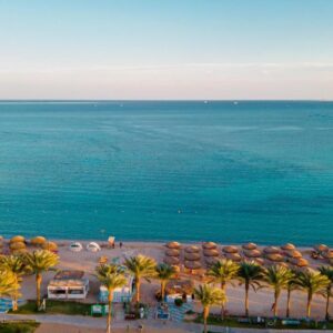 Sentido Caribbean World Soma Bay